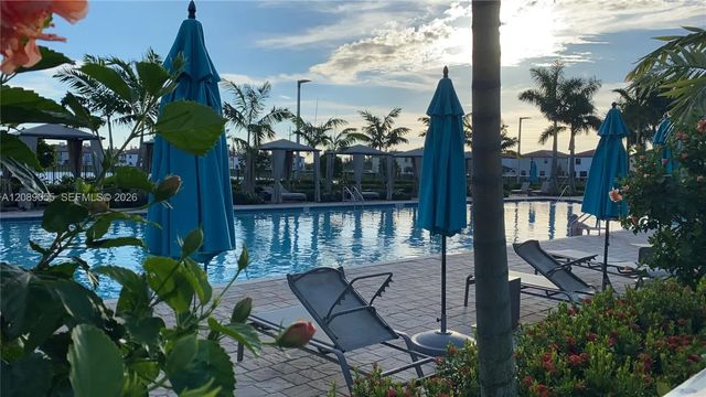 2 of 16 - 10948 W 32nd Lane, Hialeah, FL