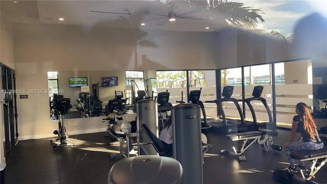 3 of 16 - 10948 W 32nd Lane, Hialeah, FL