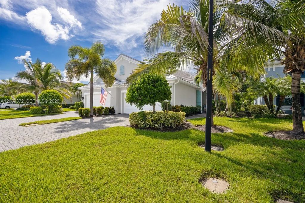 7008 Mistral Way, Fort Myers