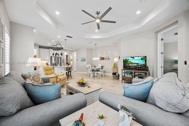 2 of 48 - 7008 Mistral Way, Fort Myers, FL