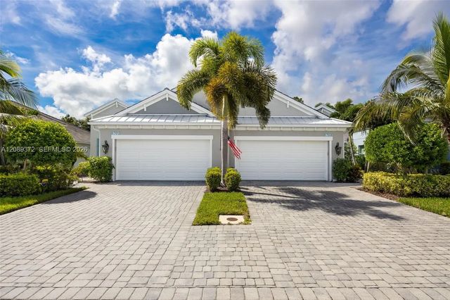 3 of 48 - 7008 Mistral Way, Fort Myers, FL