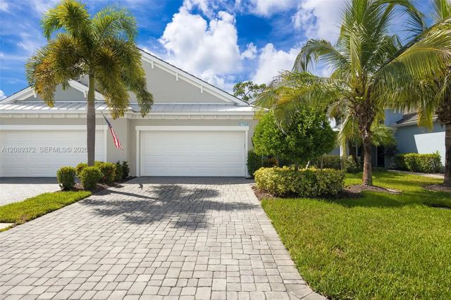 4 of 48 - 7008 Mistral Way, Fort Myers, FL