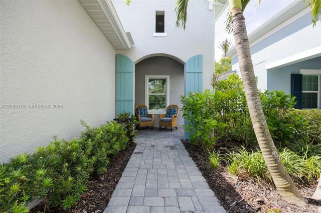 5 of 48 - 7008 Mistral Way, Fort Myers, FL