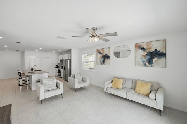 2 of 49 - 1811 Se Sandia Drive, Port St. Lucie, FL