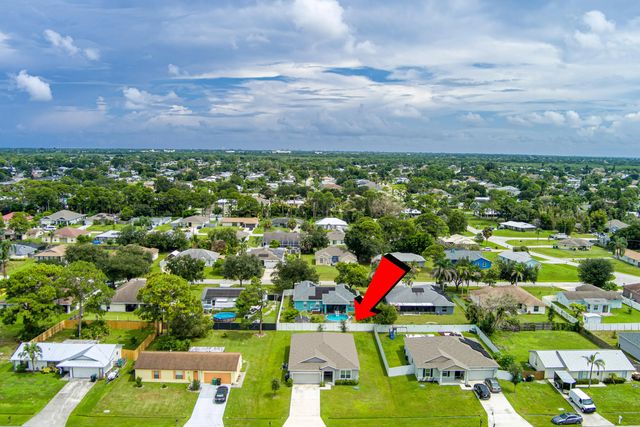 3 of 49 - 1811 Se Sandia Drive, Port St. Lucie, FL