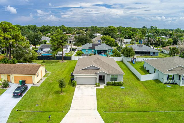 4 of 49 - 1811 Se Sandia Drive, Port St. Lucie, FL