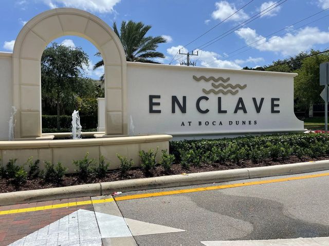 2 of 54 - 9925 Brickhill Drive, Boca Raton, FL