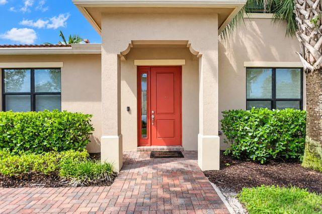 3 of 54 - 9925 Brickhill Drive, Boca Raton, FL