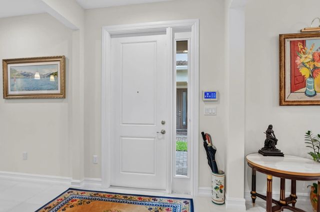 4 of 54 - 9925 Brickhill Drive, Boca Raton, FL