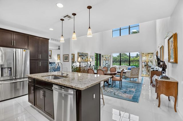 5 of 54 - 9925 Brickhill Drive, Boca Raton, FL