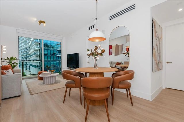2 of 22 - 90 Ne 32nd Street #808, Miami, FL
