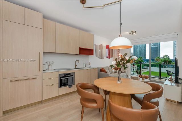 3 of 22 - 90 Ne 32nd Street #808, Miami, FL