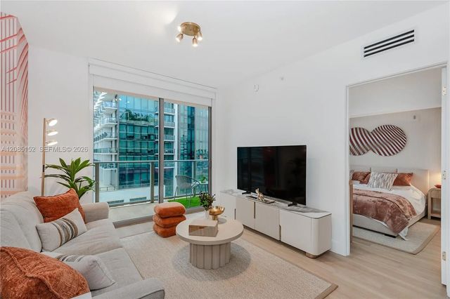 5 of 22 - 90 Ne 32nd Street #808, Miami, FL