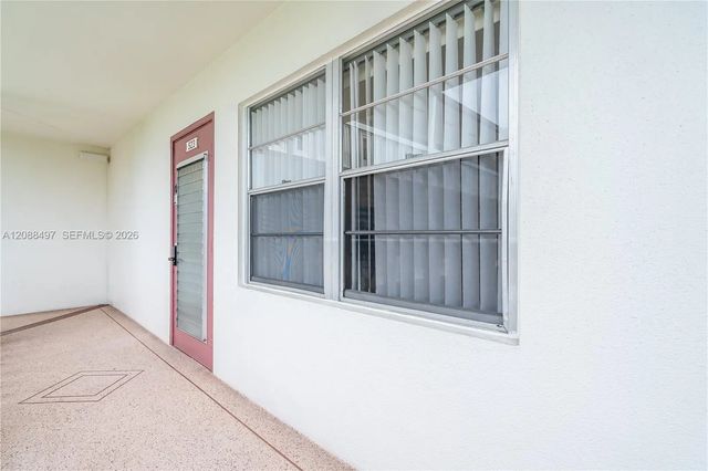 3 of 66 - 523 Fanshaw M #523, Boca Raton, FL