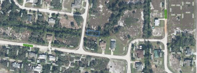 240 N Madera Road, Avon Park