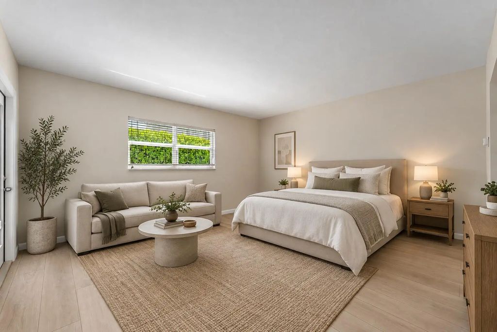 1212 Se 2nd Court #103, Fort Lauderdale