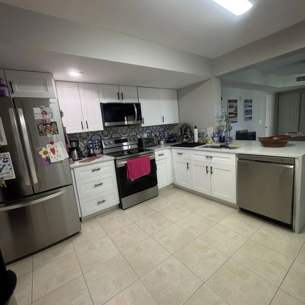 5741 Riverside Drive #102a, Coral Springs