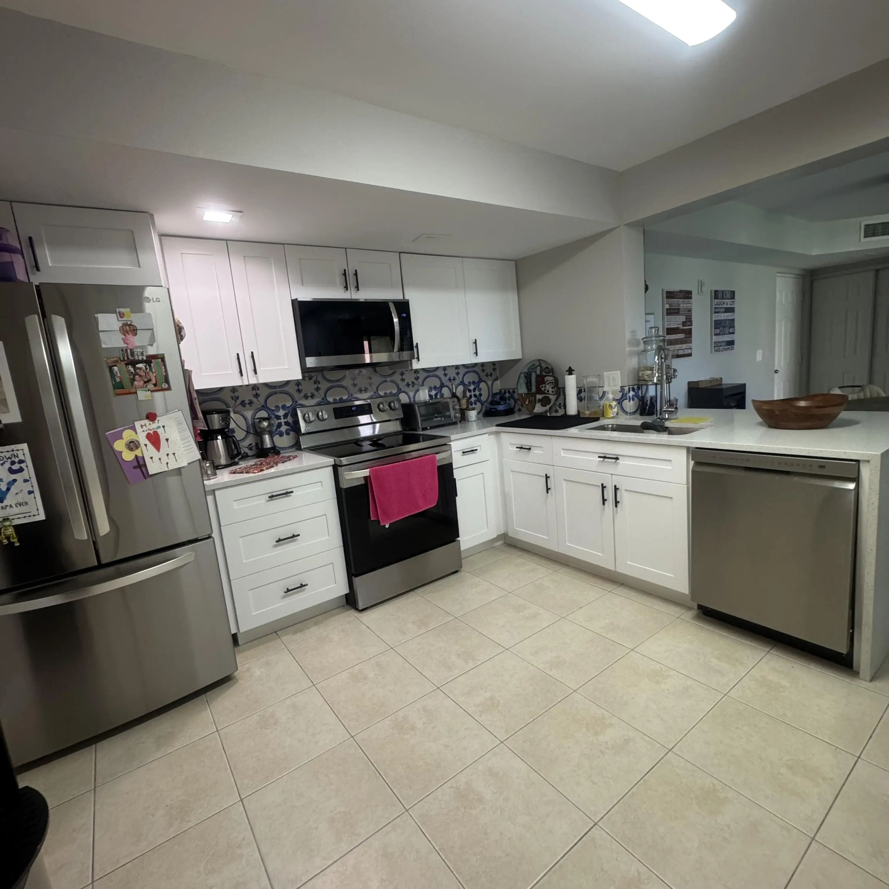 5741 Riverside Drive #102a, Coral Springs