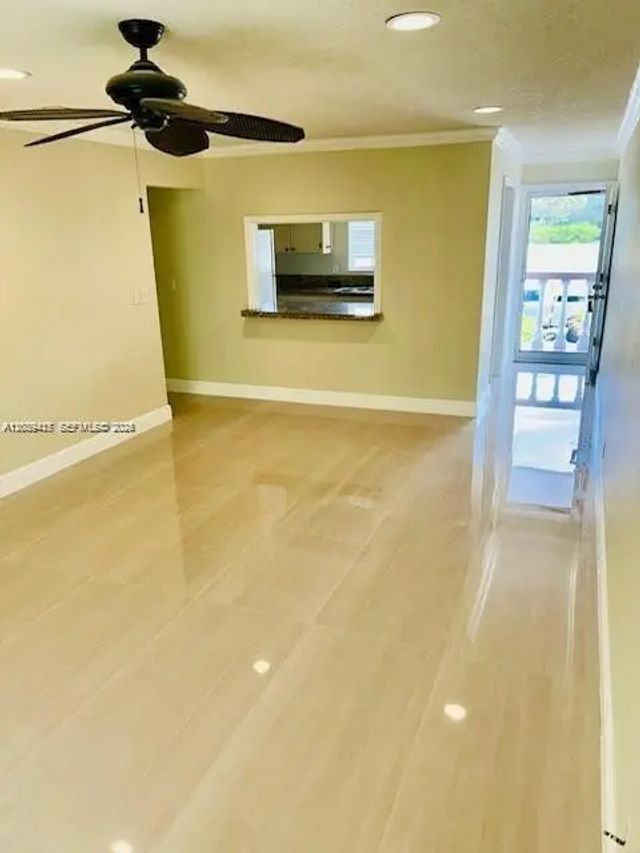 148 Yacht Club Drive #7, North Palm Beach