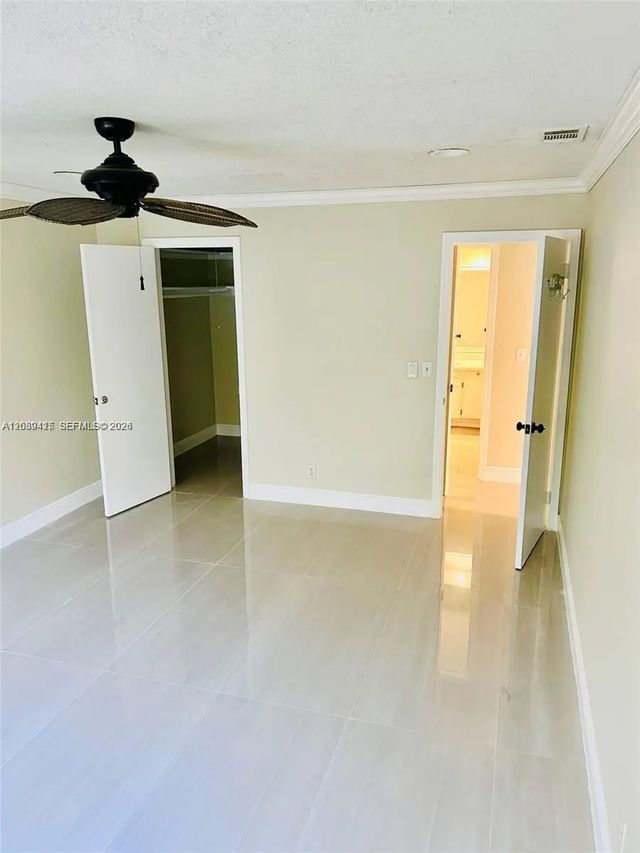 3 of 18 - 148 Yacht Club Drive #7, North Palm Beach, FL