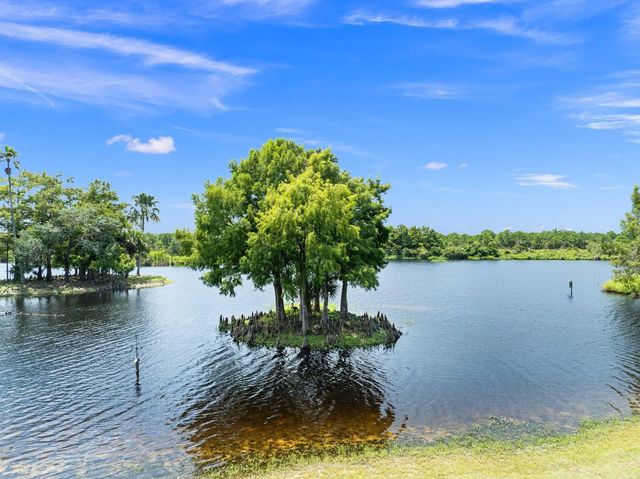Photo of 5051 Tozour Road, Fort Pierce FL