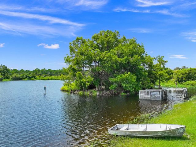 2 of 26 - 5051 Tozour Road, Fort Pierce, FL