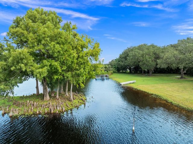 3 of 26 - 5051 Tozour Road, Fort Pierce, FL