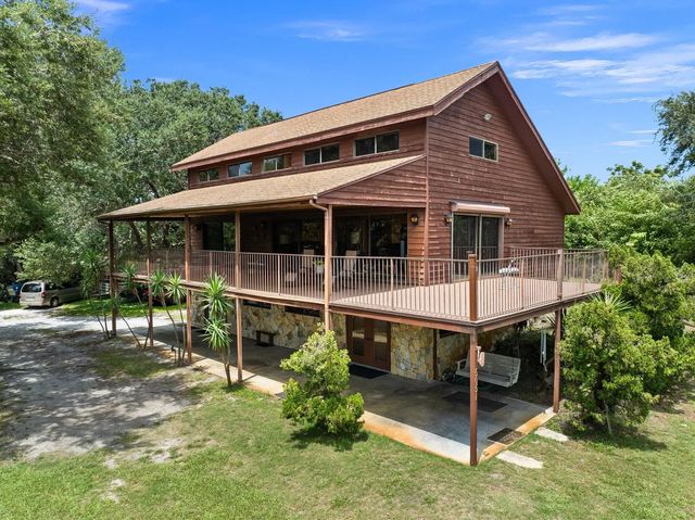 4 of 26 - 5051 Tozour Road, Fort Pierce, FL