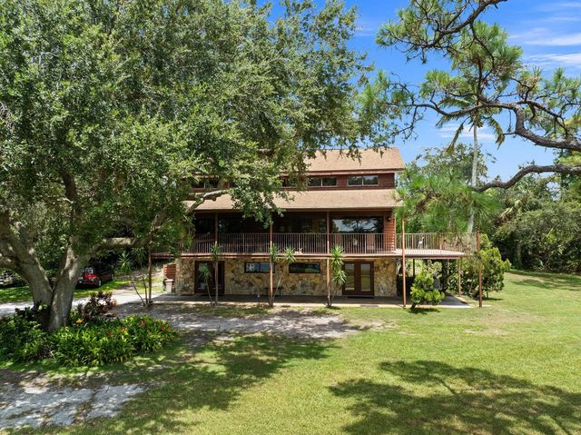 5 of 26 - 5051 Tozour Road, Fort Pierce, FL
