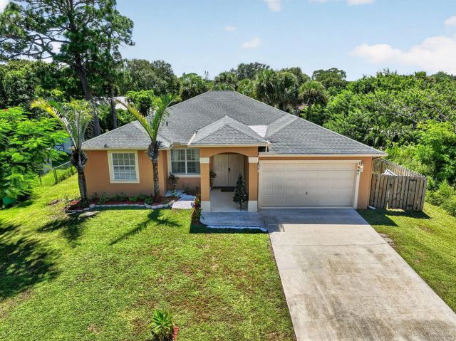 2 of 51 - 7907 Winter Garden Parkway, Fort Pierce, FL