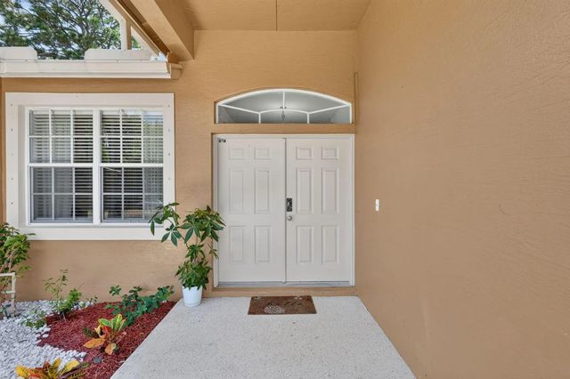 3 of 51 - 7907 Winter Garden Parkway, Fort Pierce, FL