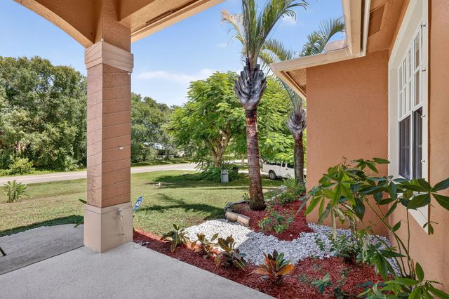4 of 51 - 7907 Winter Garden Parkway, Fort Pierce, FL