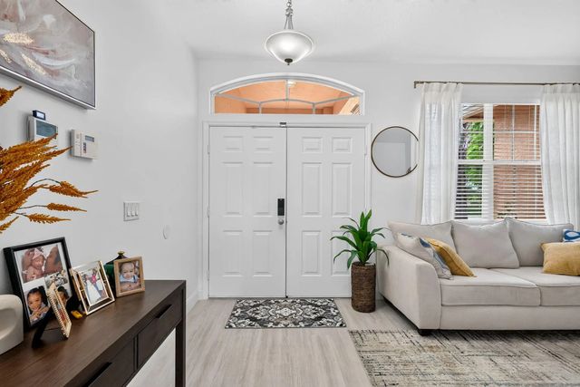 5 of 51 - 7907 Winter Garden Parkway, Fort Pierce, FL