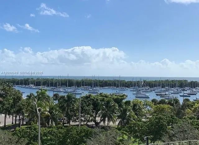 2 of 36 - 2811 S Bayshore Drive #5c, Coconut Grove, FL