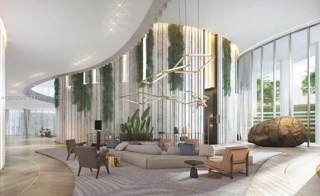 5 of 36 - 2811 S Bayshore Drive #5c, Coconut Grove, FL