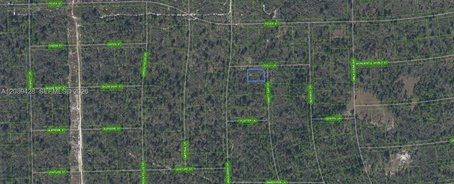 305 Dolly Lane, Lake Placid