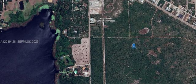 5 of 7 - 305 Dolly Lane, Lake Placid, FL