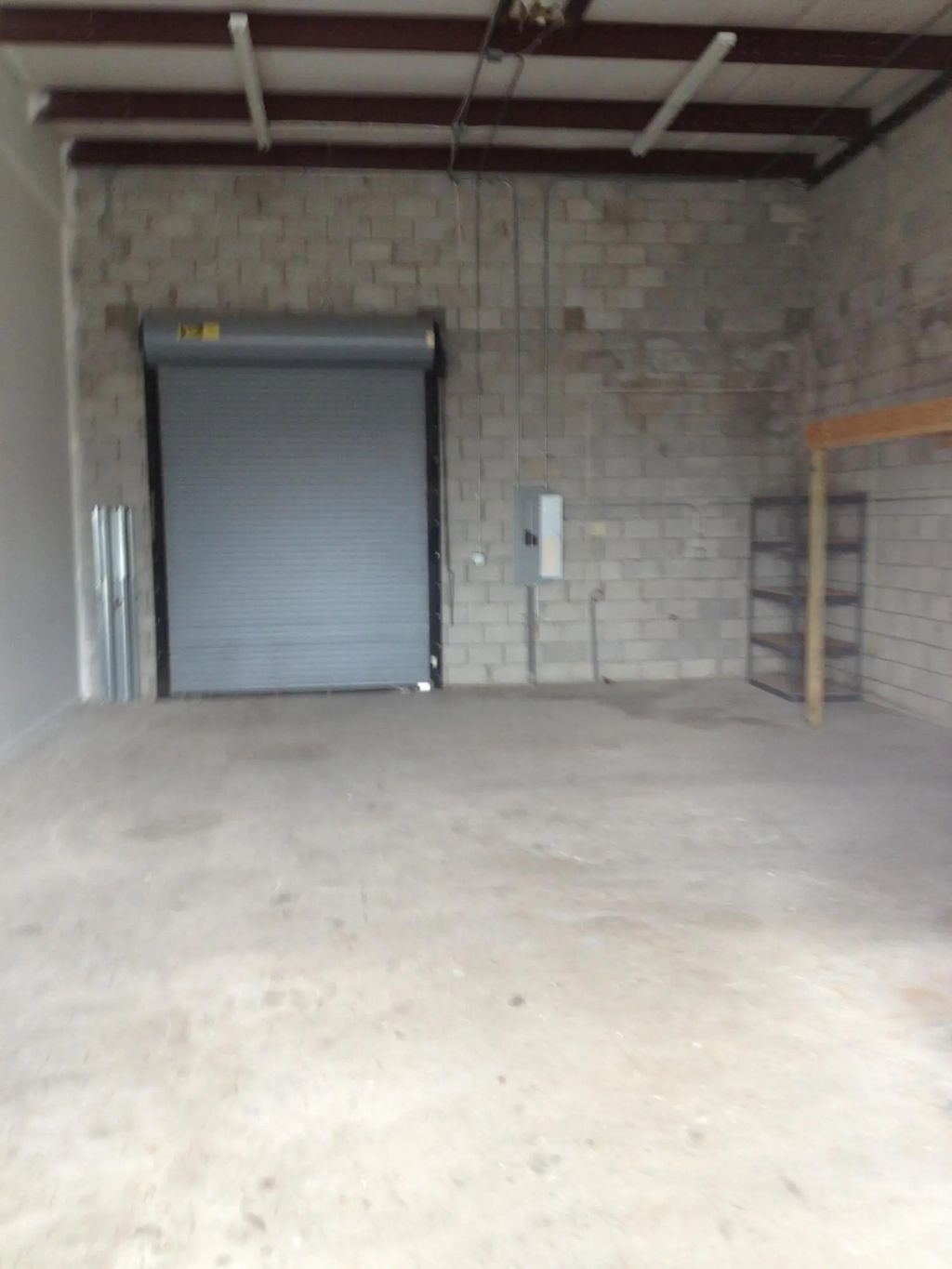 2772 Sw Edgarce Street #2772, Port St. Lucie