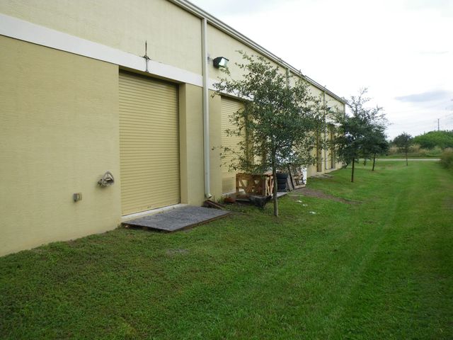 2 of 3 - 2772 Sw Edgarce Street #2772, Port St. Lucie, FL