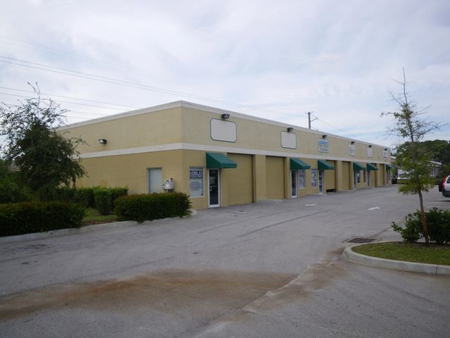 3 of 3 - 2772 Sw Edgarce Street #2772, Port St. Lucie, FL