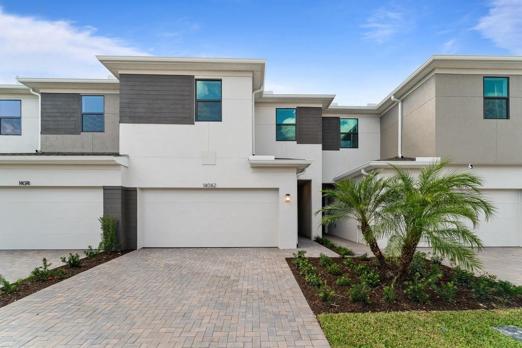 9894 Sw Torquay Drive, Port St. Lucie