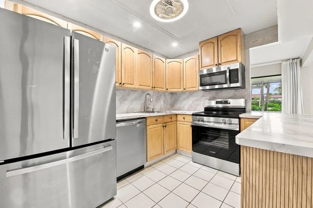 2 of 22 - 1149 Nw 13th Street #apt 6, Boca Raton, FL