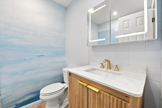 3 of 22 - 1149 Nw 13th Street #apt 6, Boca Raton, FL