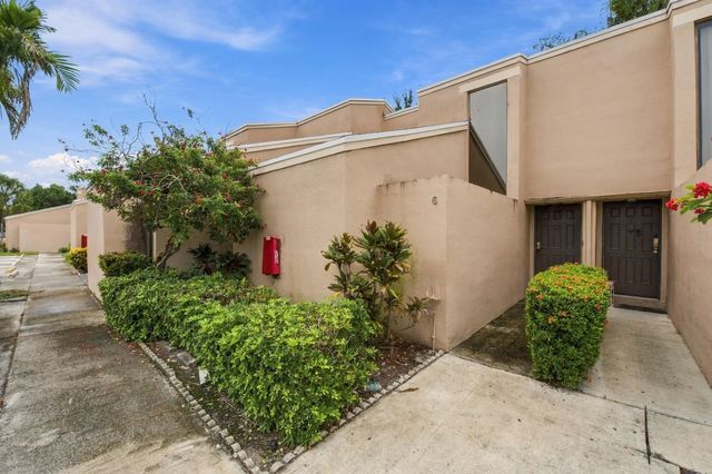4 of 22 - 1149 Nw 13th Street #apt 6, Boca Raton, FL