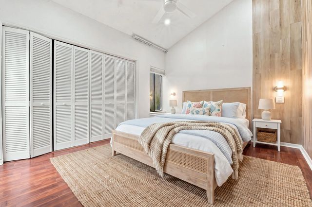 5 of 22 - 1149 Nw 13th Street #apt 6, Boca Raton, FL