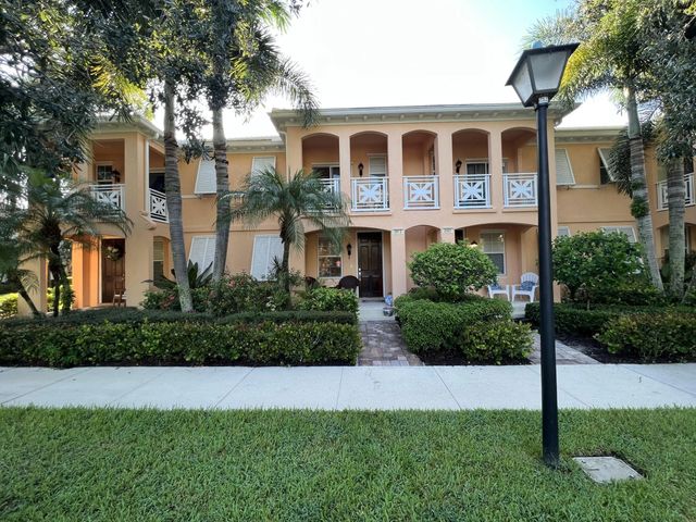 Photo of Listing #B26076397