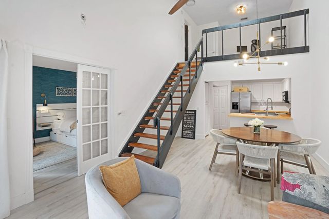 4216 Palm Bay Circle #b, West Palm Beach