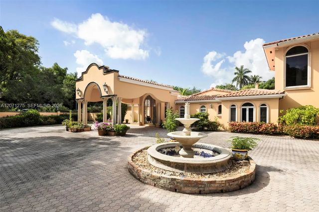 2 of 5 - 4820 Sw 82nd Street, Miami, FL