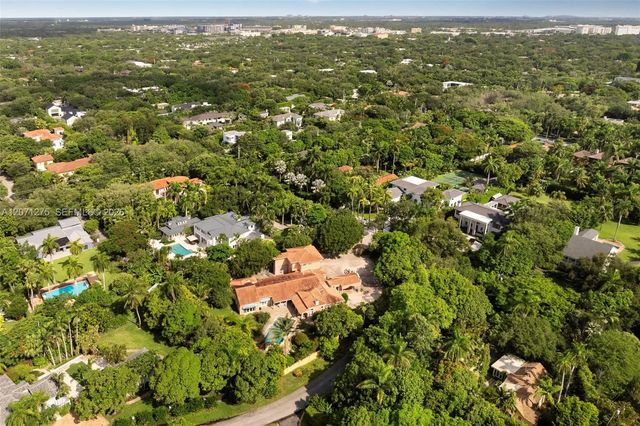 5 of 5 - 4820 Sw 82nd Street, Miami, FL