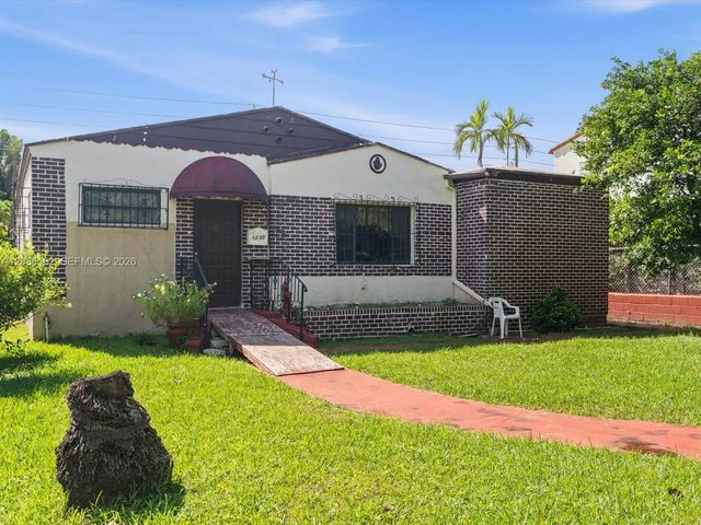 2 of 62 - 1236 Michigan Avenue, Miami Beach, FL